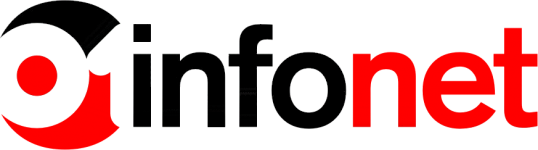 Logo of eiii master e-platform