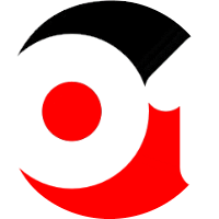 eiii master elearning server